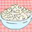 Crunchy Kernels