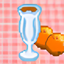 Citrus Splash