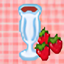 Berry Good