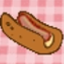 Hot Dog Time!
