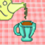 Tea's On!