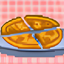 Slice the Pizza