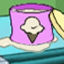Cold Recovery