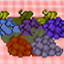 Grape Discoveries