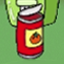 Pop It Open