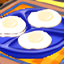 [Make Breakfast] Eggcellent Breakfast