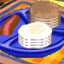 [Make Breakfast] Plate It Up!