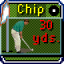 Chip a Hole!
