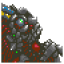 Bested the Virvius 2