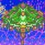 Bested the  Giga-Desp 1
