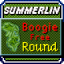 Summerlin Bogie Not