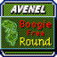 Avenel Bogie Not