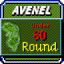 Avenel Master