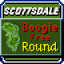 Scottsdale Bogie Not