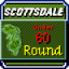 Scottsdale Master