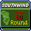 Southwind Master