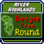 River Highlands Bogie Not