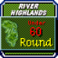 River Highlands Master