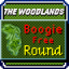 The Woodlands Bogie Not