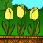 Spring Bulbs!