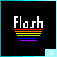 Time Trial: Flash-2