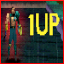 JohnUp!