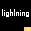 Time Trial: Lightning-3