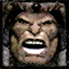Roaring Bane
