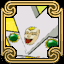 Victorious Victoream