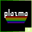 Time Trial: Plazma-3