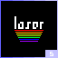 Time Trial: Laser-5