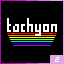 Time Trial: Tachyon-2
