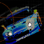 Tuning Car Grand Prix