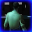 Nar Shaddaa Street Knight
