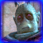 Hideout Knight