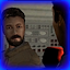 Starpad Knight