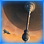 Bespin Undercity A