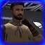 Communications Knight
