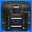 Doomgiver's Detention Facility