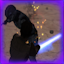 Crouching Strike Master
