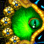 Biological Phase 4