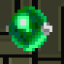 Biological Phase 5