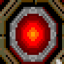Bio-Extreme: Phase 1
