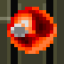 Bio-Extreme: Phase 5