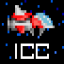 Bio-1CC
