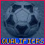 Qualifiers