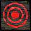 Deadeye