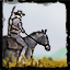 Frontier Sojourn