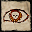 Red Eye