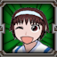The Lost Girl
